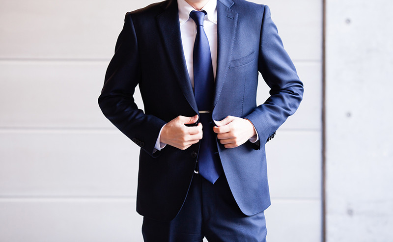 小江戸クリーニング